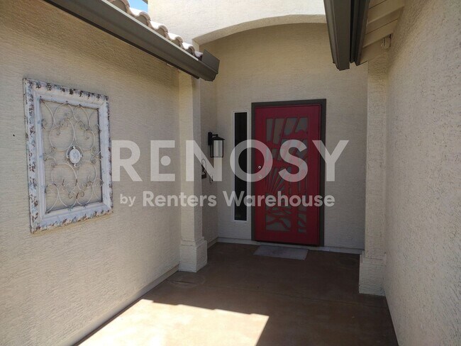 Updated 3 Br 2.5 Ba 3 Cg With Pool Near Loop 202 And Recker In Mesa photo 4