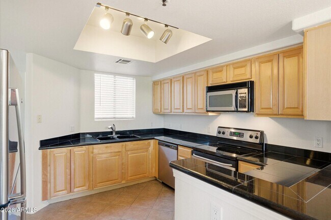 4925 E Desert Cove Ave Scottsdale, AZ 85254 photo 4
