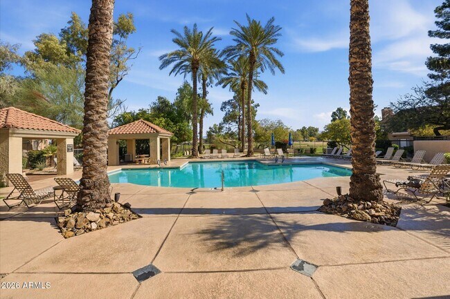 4925 E Desert Cove Ave Scottsdale, AZ 85254 photo 2