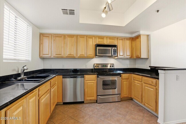 4925 E Desert Cove Ave Scottsdale, AZ 85254 photo 3