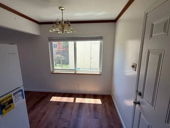 5124 McBryde Ave Richmond, CA 94805 photo 5