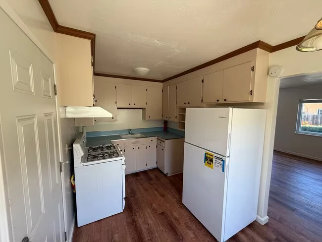 5124 McBryde Ave Richmond, CA 94805 photo 4