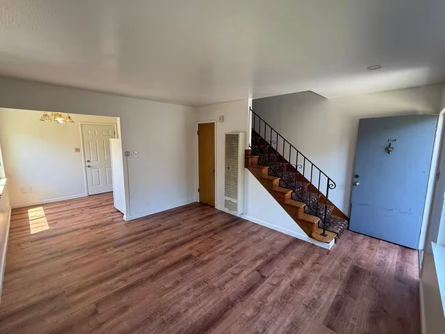5124 McBryde Ave Richmond, CA 94805