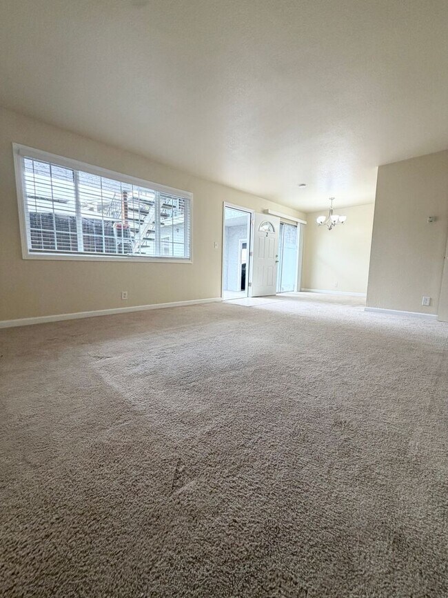 2964 Neet Ave San Jose, CA 95128 photo 3