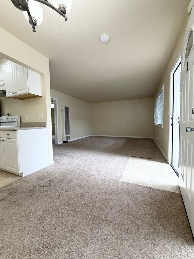 2964 Neet Ave San Jose, CA 95128 photo 5