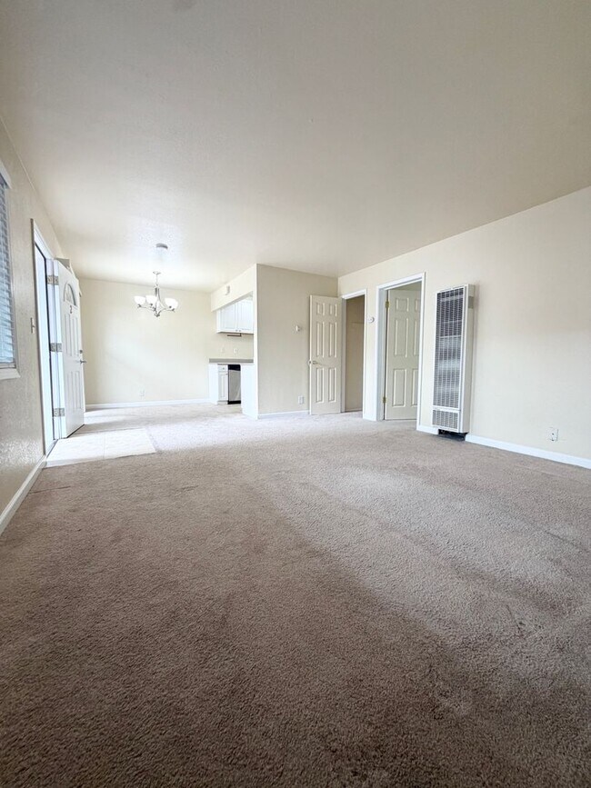 2964 Neet Ave San Jose, CA 95128 photo 4