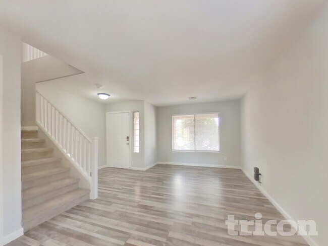 42428 W Anne Ln Maricopa, AZ 85138 photo 2
