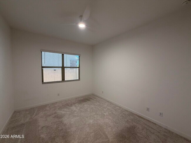 20119 W Pinchot Dr Buckeye, AZ 85396 photo 5