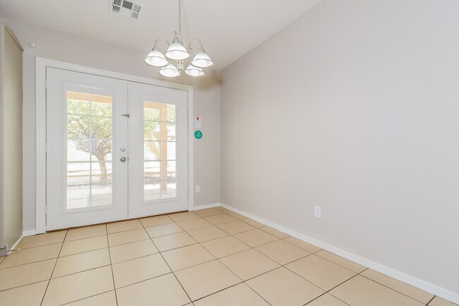 22834 W Mohave St Buckeye, AZ 85326 photo 5