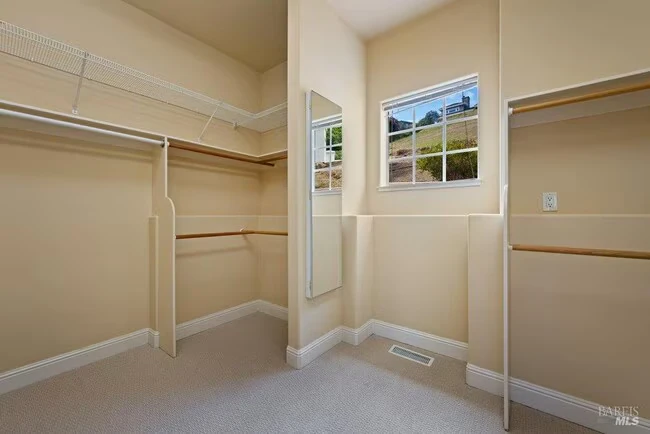 10 Warrens Way Tiburon, CA 94920 photo 5