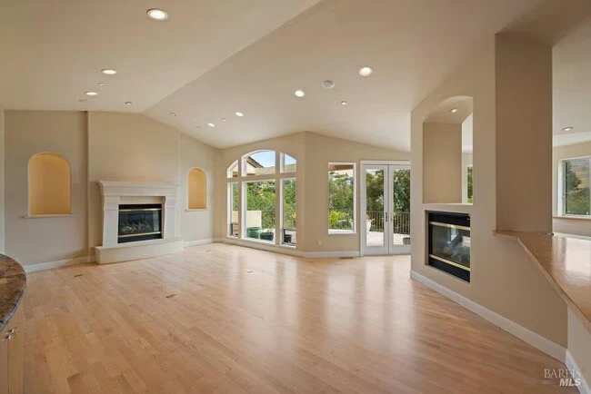 10 Warrens Way Tiburon, CA 94920 photo 3