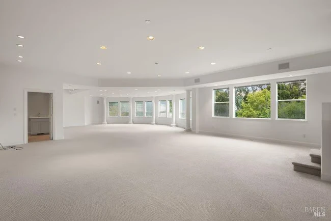10 Warrens Way Tiburon, CA 94920 photo 4