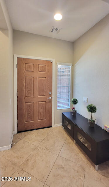 3663 E Zachary Dr Phoenix, AZ 85050 photo 2