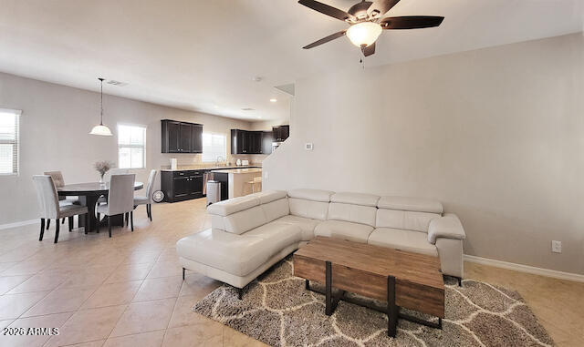 3663 E Zachary Dr Phoenix, AZ 85050 photo 3