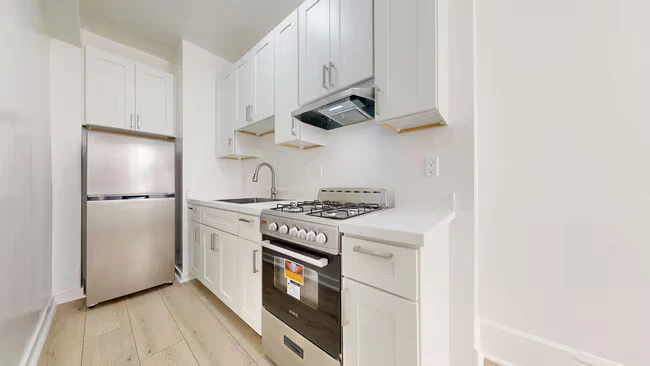 507 Taylor St San Francisco, CA 94102