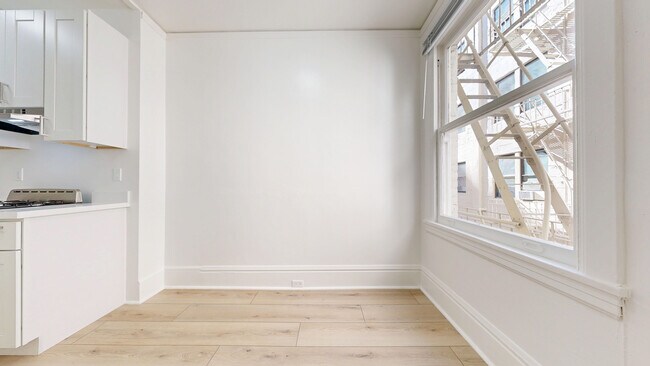 507 Taylor St San Francisco, CA 94102 photo 4