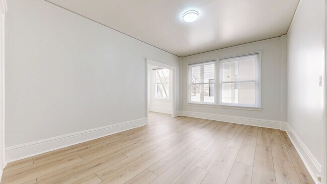 507 Taylor St San Francisco, CA 94102 photo 2