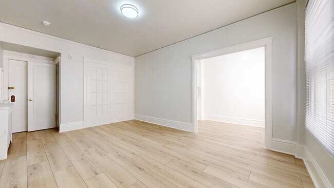 507 Taylor St San Francisco, CA 94102 photo 3