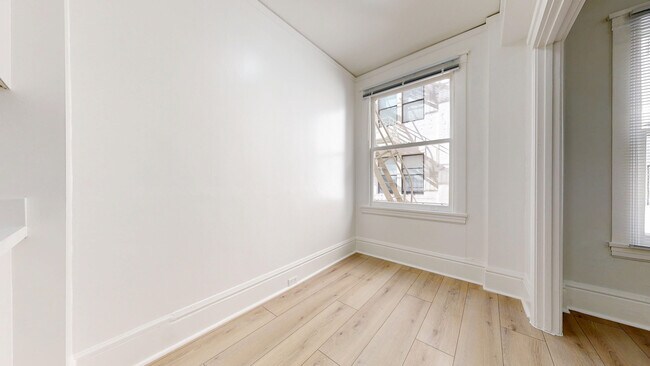 507 Taylor St San Francisco, CA 94102 photo 5