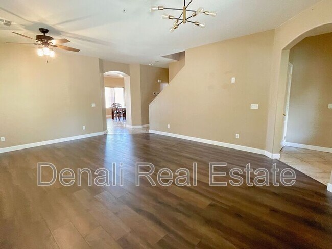 22256 E Via Del Rancho Rd Queen Creek, AZ 85142 photo 3