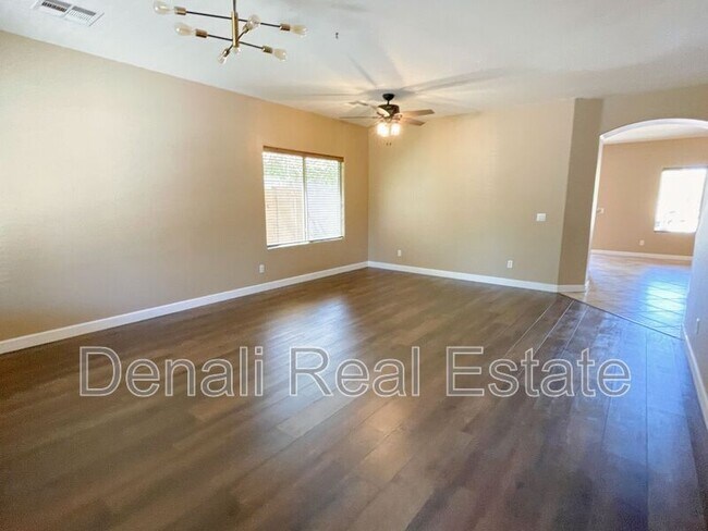 22256 E Via Del Rancho Rd Queen Creek, AZ 85142 photo 4