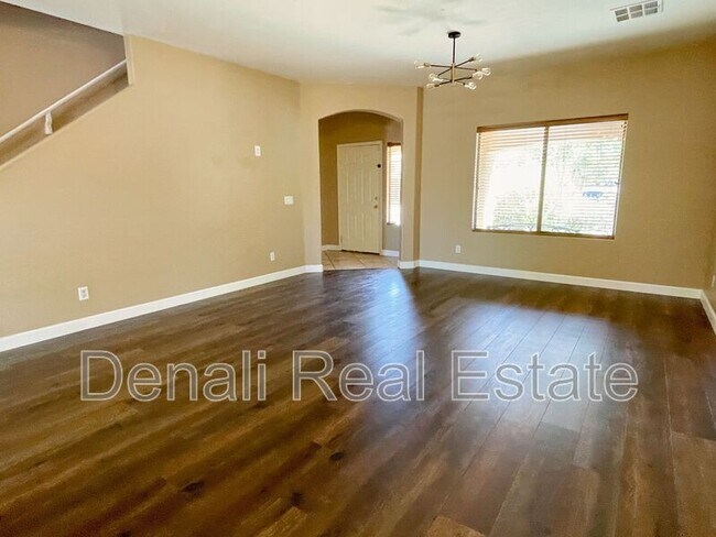 22256 E Via Del Rancho Rd Queen Creek, AZ 85142 photo 2