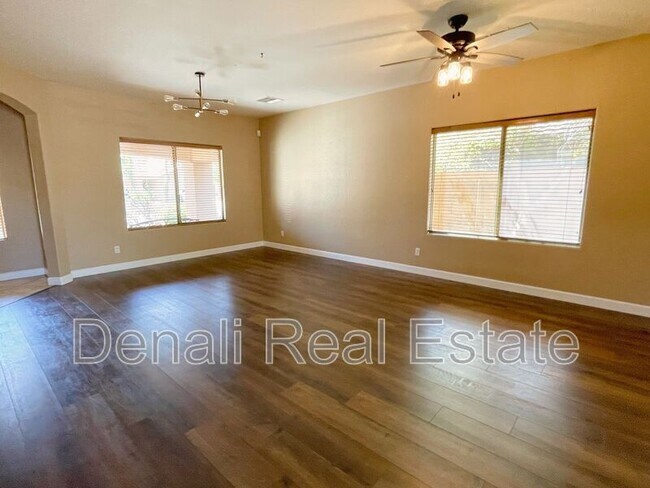 22256 E Via Del Rancho Rd Queen Creek, AZ 85142 photo 5