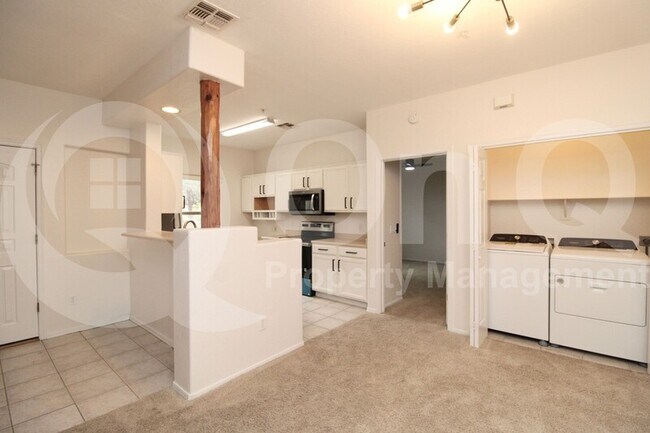 1351 N Pleasant Dr Chandler, AZ 85225 photo 5