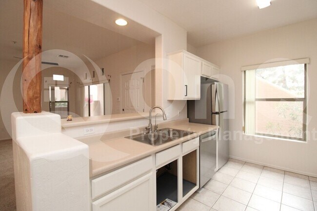 1351 N Pleasant Dr Chandler, AZ 85225 photo 4