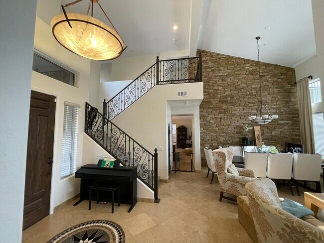 24472 N 74th Pl Scottsdale, AZ 85255 photo 3