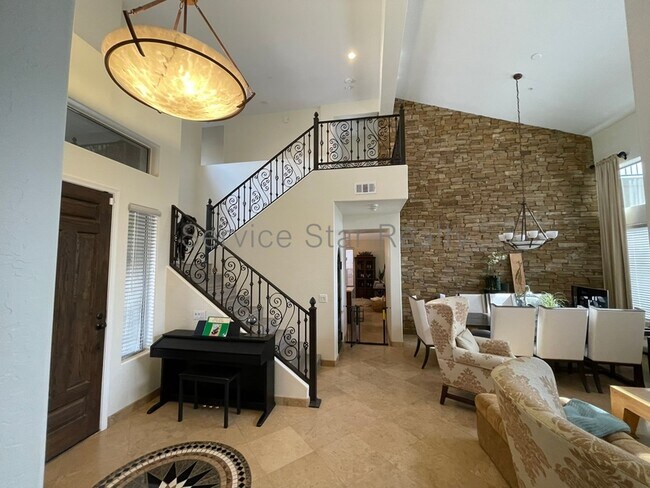 24472 N 74th Pl Scottsdale, AZ 85255 photo 5
