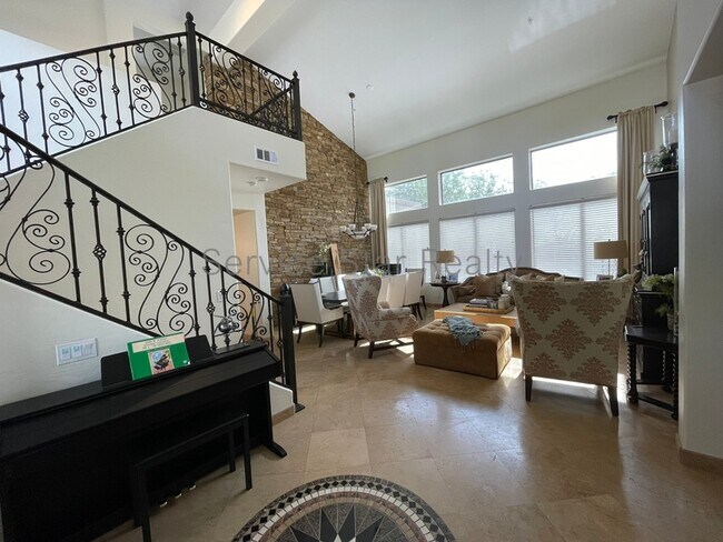 24472 N 74th Pl Scottsdale, AZ 85255 photo 4