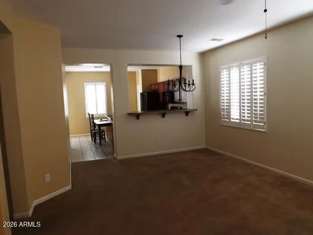 2981 E Dublin St Gilbert, AZ 85295 photo 4