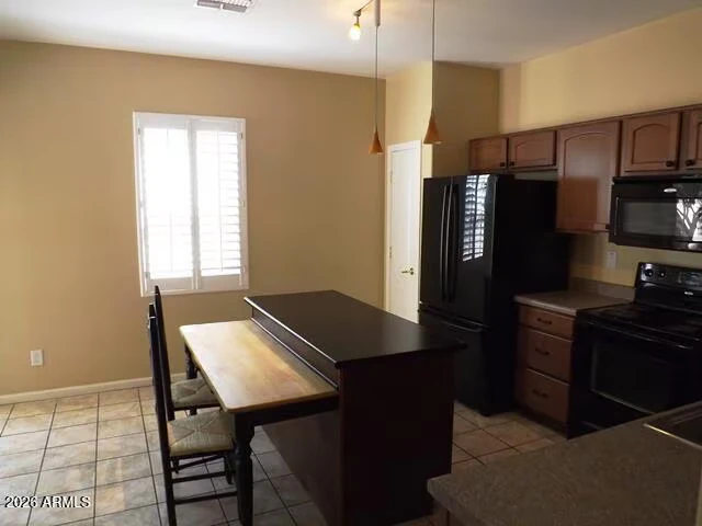 2981 E Dublin St Gilbert, AZ 85295 photo 5