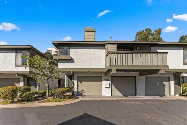 3459 Reynard Way San Diego, CA 92103