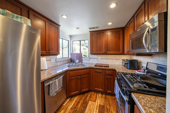 3459 Reynard Way San Diego, CA 92103 photo 5