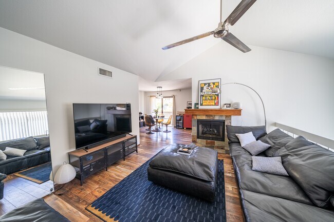 3459 Reynard Way San Diego, CA 92103 photo 4