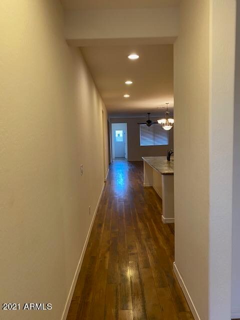 40846 W Rio Grande Dr photo 3