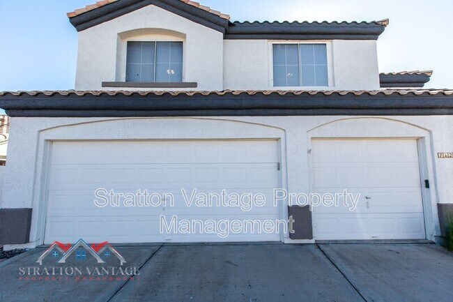 7129 E Lobo Ave Mesa, AZ 85209 photo 5