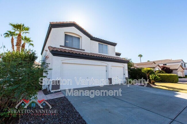 7129 E Lobo Ave Mesa, AZ 85209 photo 4