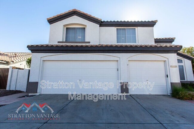 7129 E Lobo Ave Mesa, AZ 85209 photo 2