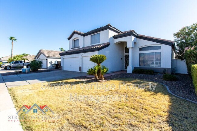 7129 E Lobo Ave Mesa, AZ 85209 photo 3