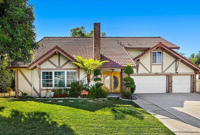 344 Dewane Dr