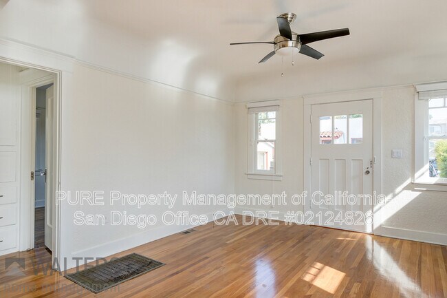 3061 B St San Diego, CA 92102 photo 5