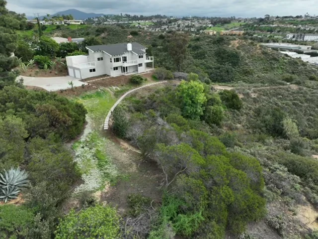 700 Selma Pl San Diego, CA 92114 photo 2