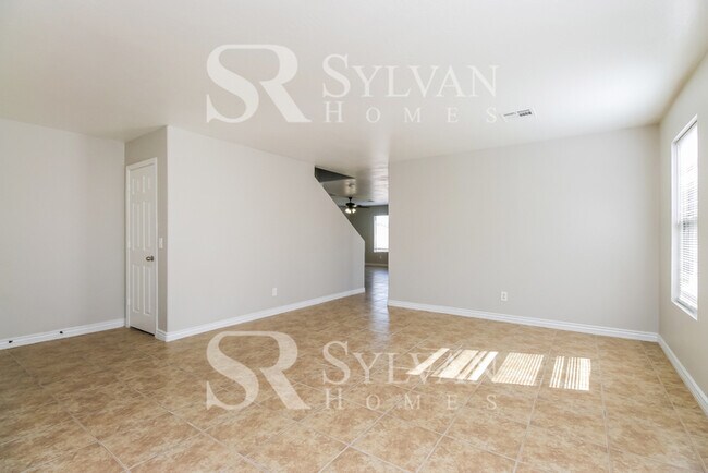 24013 W Twilight Trail Buckeye, AZ 85326 photo 3