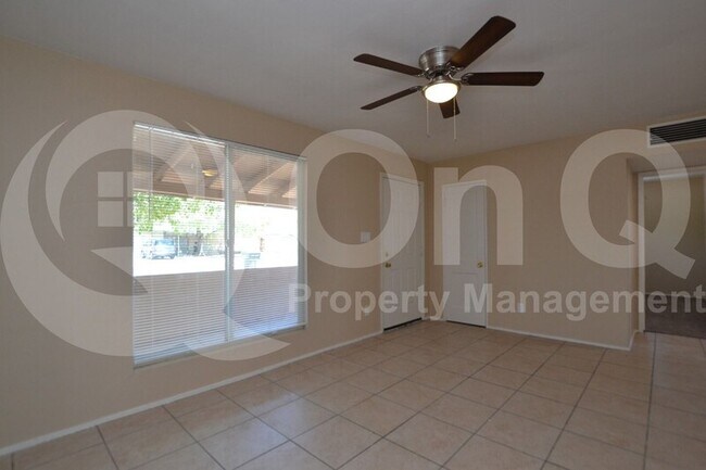 8118 N 29th Ave Phoenix, AZ 85051 photo 5