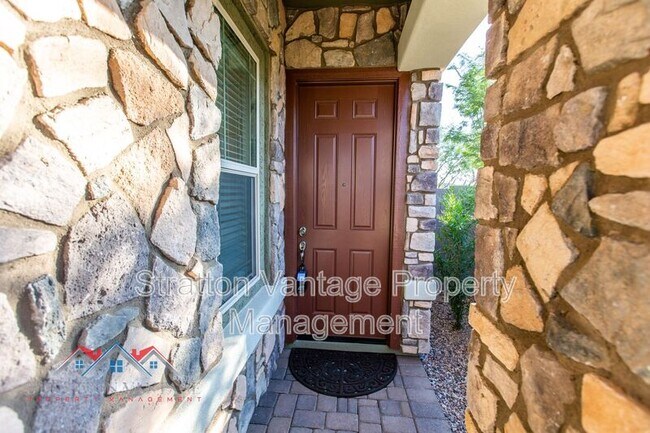 4609 E Walter Way Phoenix, AZ 85050 photo 5