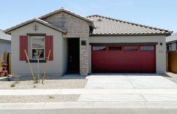 14227 W Honeysuckle Dr photo 2