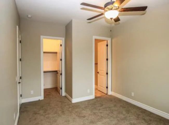 20421 E Excelsior Ct Queen Creek, AZ 85142 photo 5